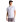 The North Face Ανδρική κοντομάνικη μπλούζα Evolution Simple Dome T-Shirt